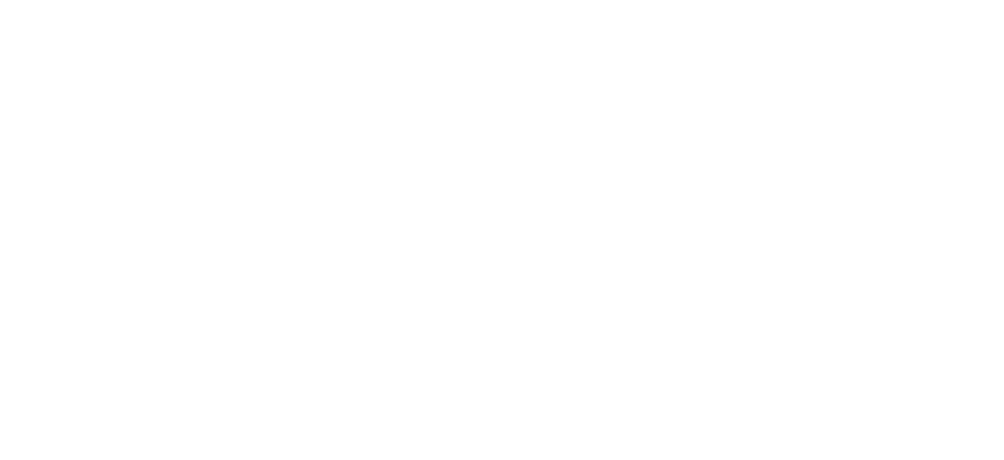 Prozessberatung Schiller
